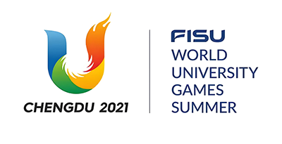 成都大运会 成都大运会